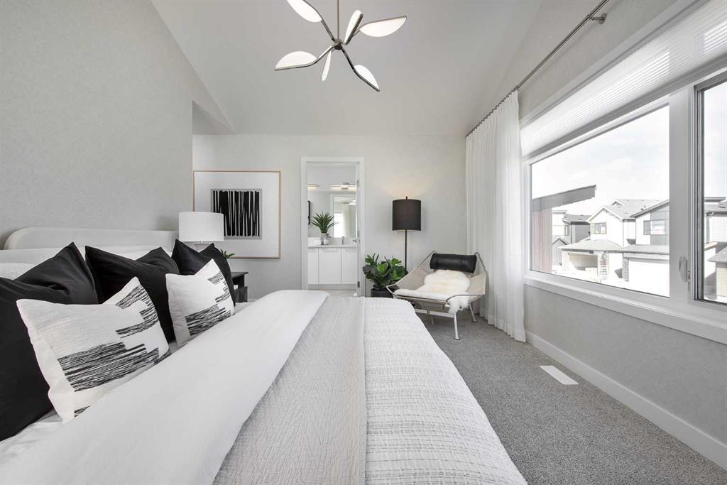 Picture for 51 Heartwood Villas SE