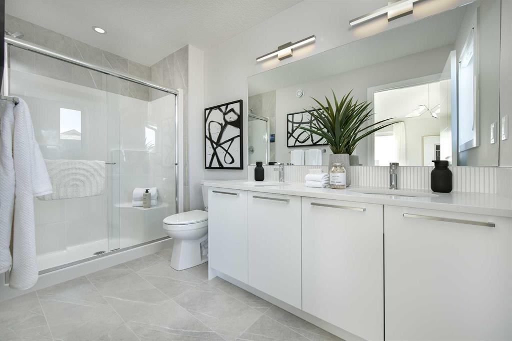 Picture for 51 Heartwood Villas SE