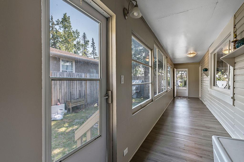      204 sunset Boulevard NW , Turner Valley, 0111   ,T0L2A0 ;  Listing Number: MLS A2000538