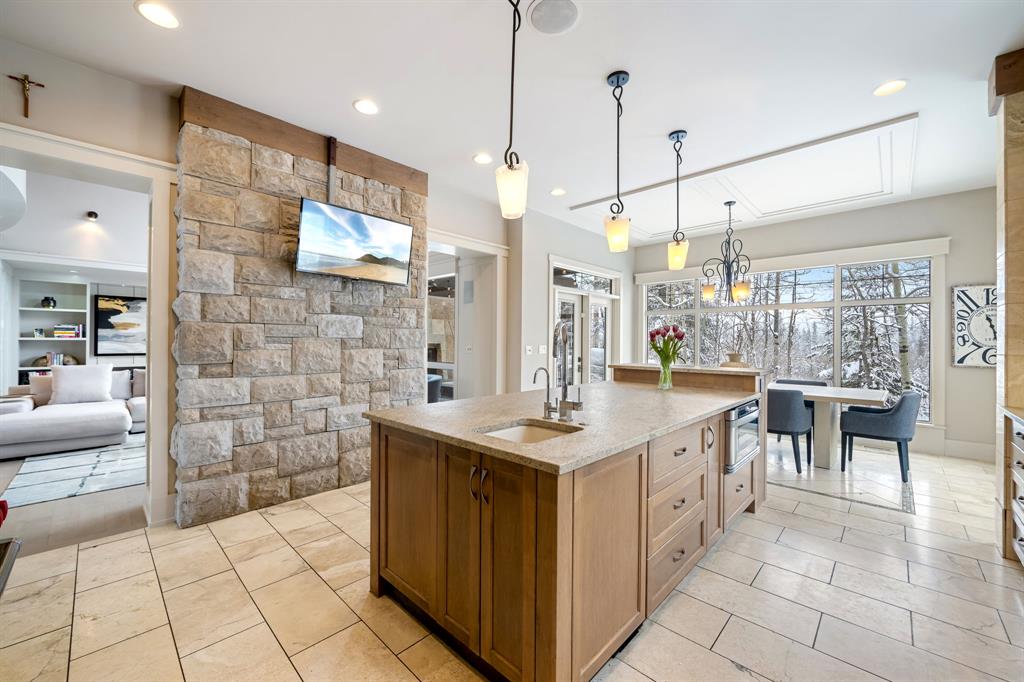      79 Discovery Valley Cove SW , Calgary, 0046   ,T3H 5H3 ;  Listing Number: MLS A2048338