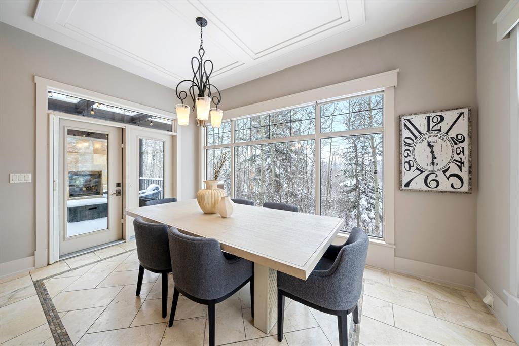      79 Discovery Valley Cove SW , Calgary, 0046   ,T3H 5H3 ;  Listing Number: MLS A2048338