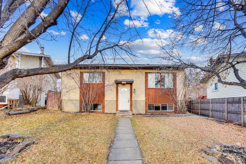 Picture for 63 Knight Place 