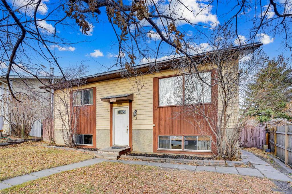 Picture for 63 Knight Place 