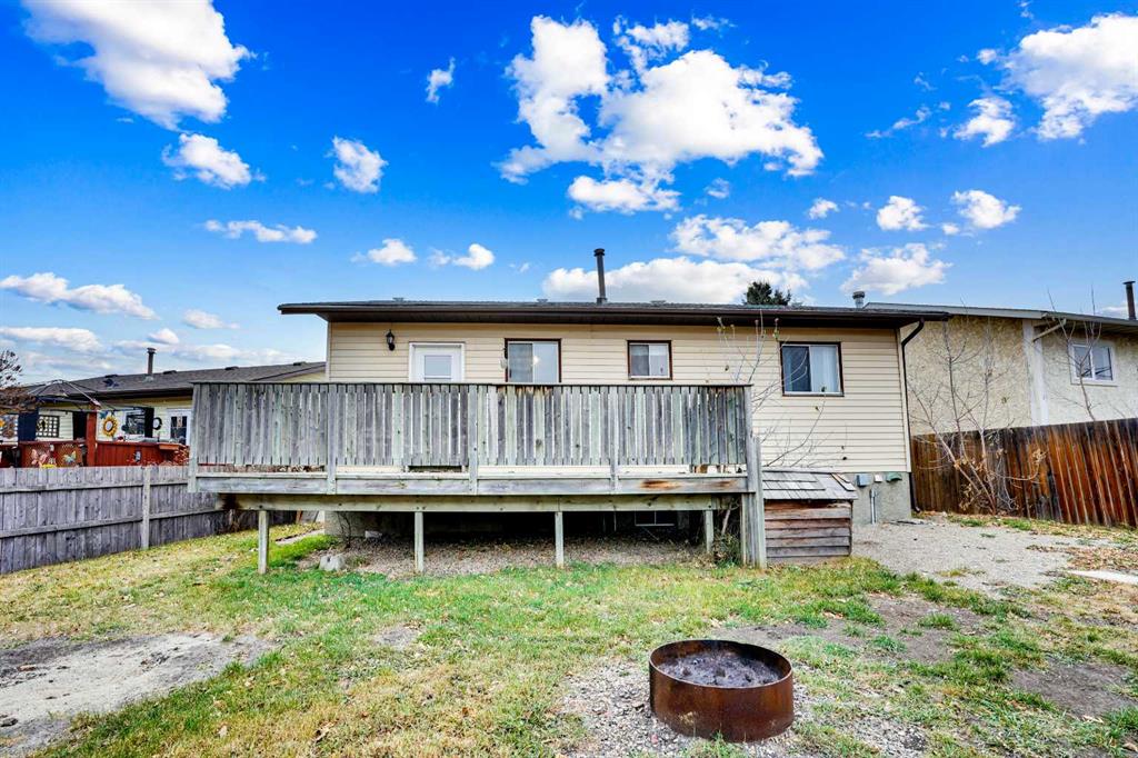 Picture for 63 Knight Place 