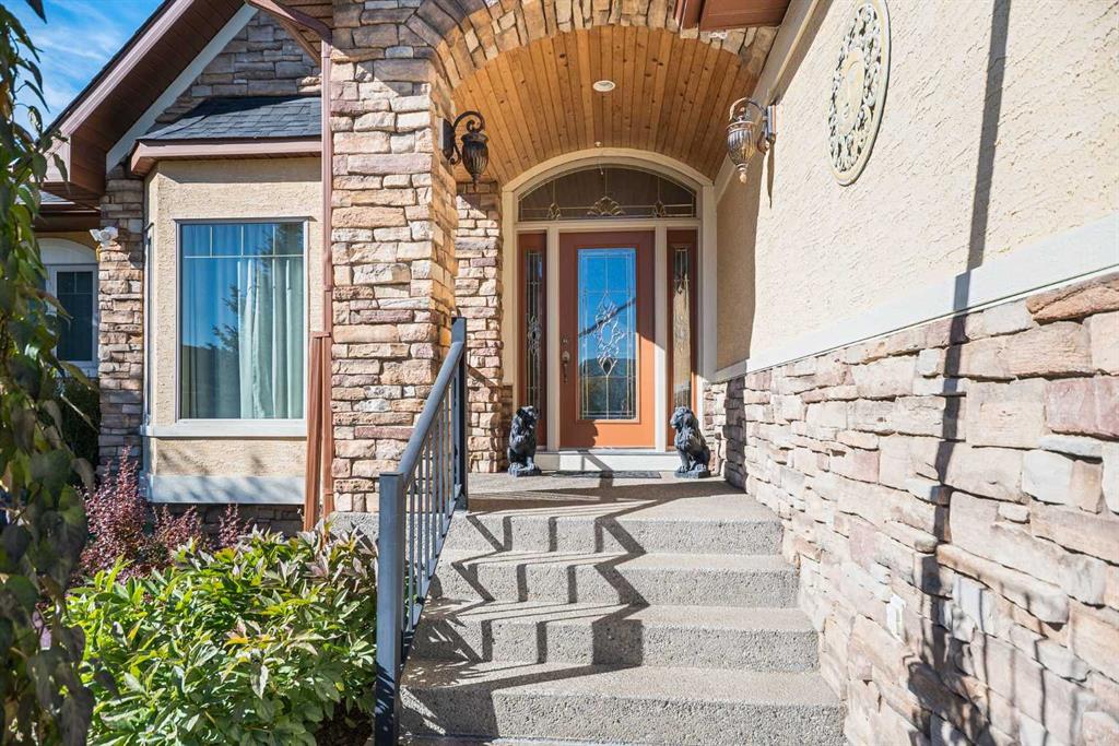 Picture for 13 Cimarron Estates Link 