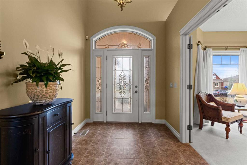 Picture for 13 Cimarron Estates Link 