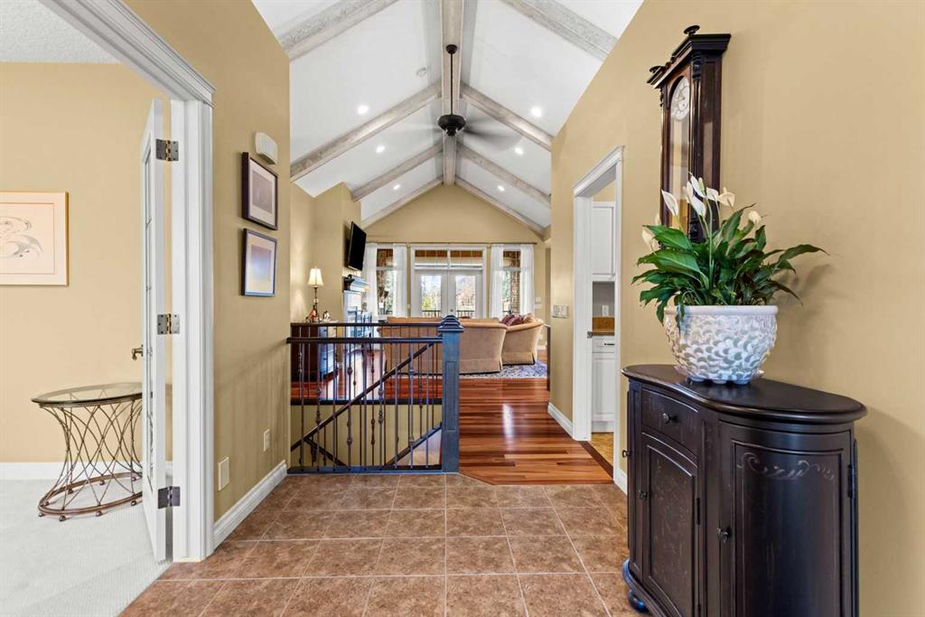 Picture for 13 Cimarron Estates Link 