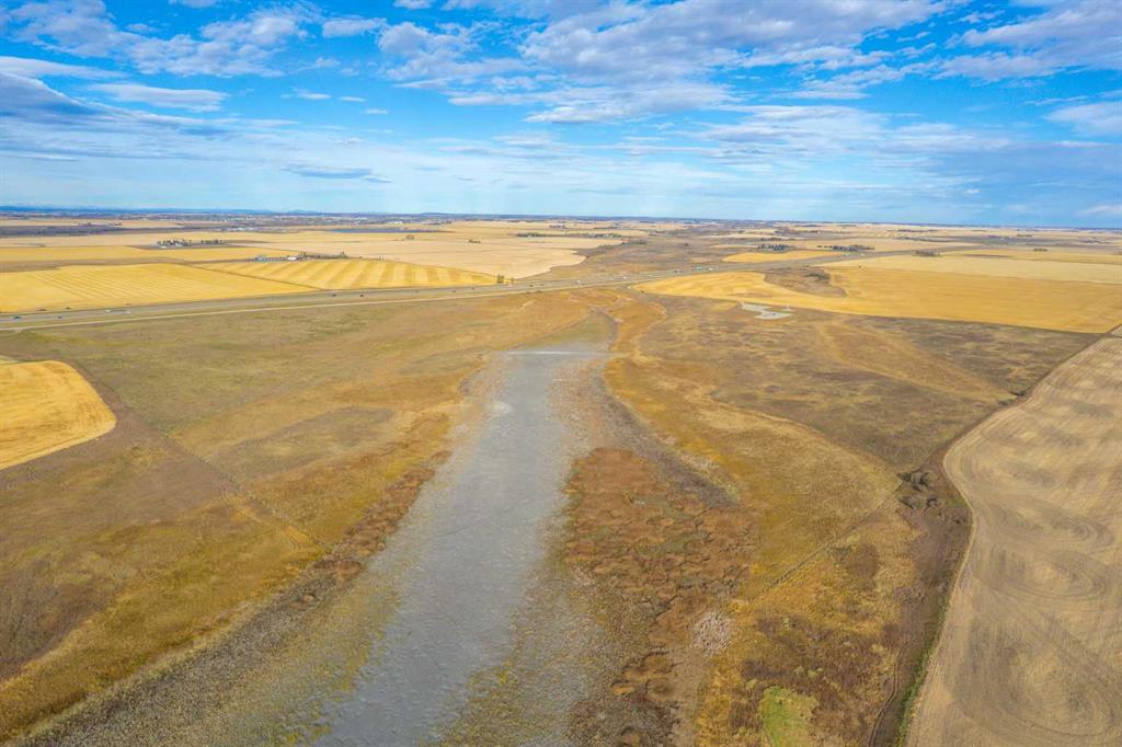 Picture for NW-1-31-1-W5 Range Road 10A  