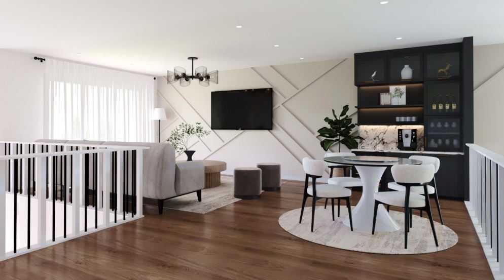 Picture for 72 Legacy Woods Crescent SE