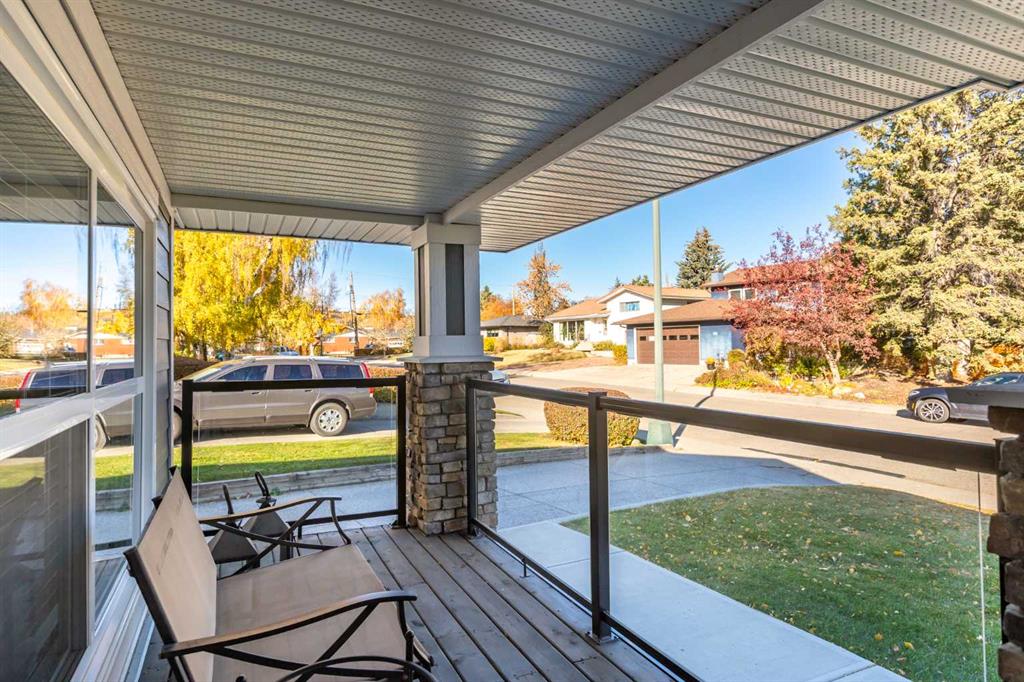 Picture for 89 Woodlark Drive SW