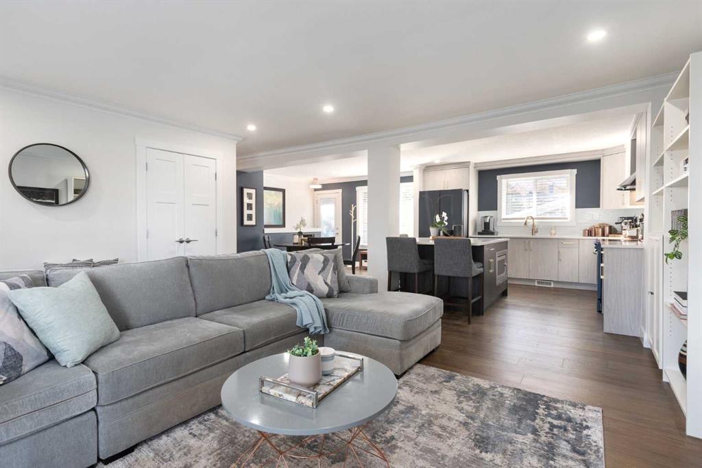 Picture for 89 Woodlark Drive SW