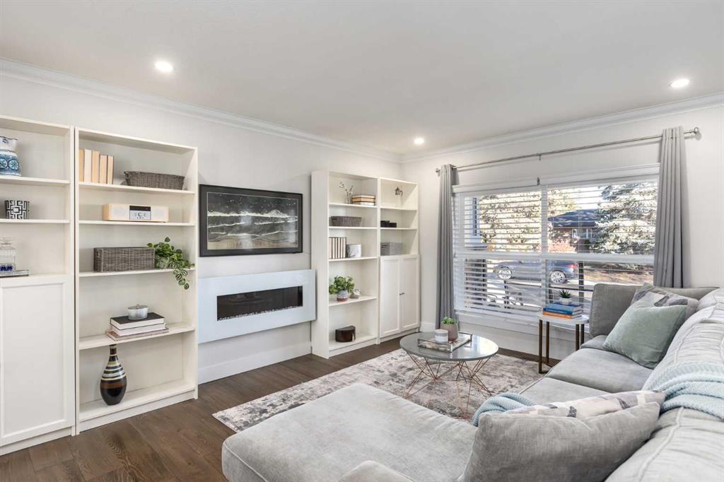 Picture for 89 Woodlark Drive SW