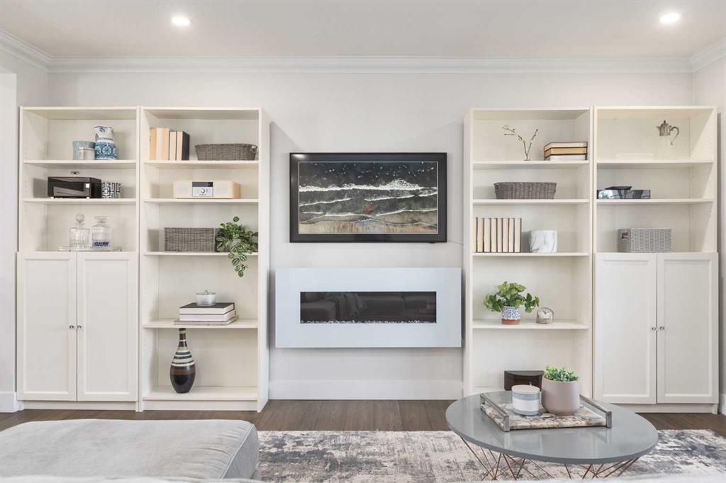 Picture for 89 Woodlark Drive SW