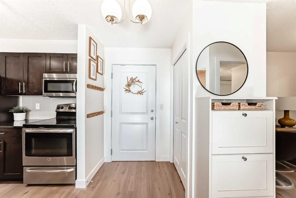 Picture for 4213, 1317 27 Street SE