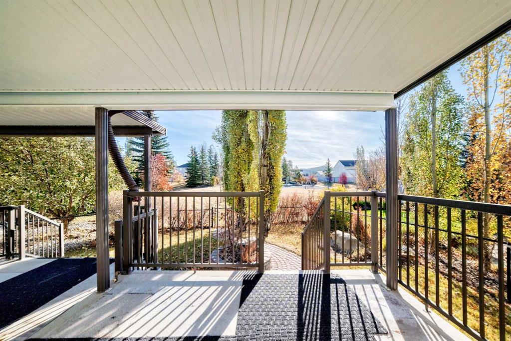 Picture for 77 Citadel Ridge Green NW https://www.cirrealty.ca/reb/creb/38/A2266438_14.jpg