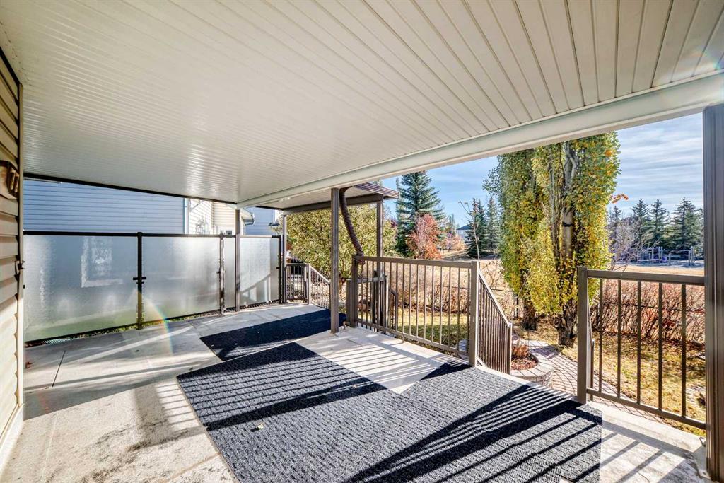 Picture for 77 Citadel Ridge Green NW https://www.cirrealty.ca/reb/creb/38/A2266438_15.jpg