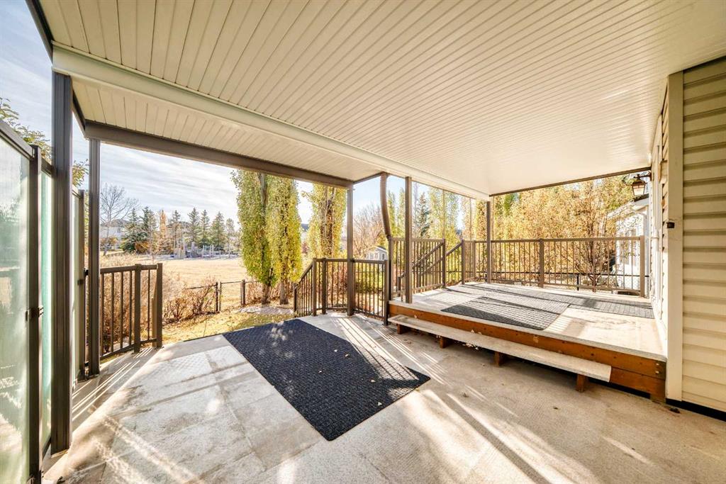 Picture for 77 Citadel Ridge Green NW https://www.cirrealty.ca/reb/creb/38/A2266438_16.jpg
