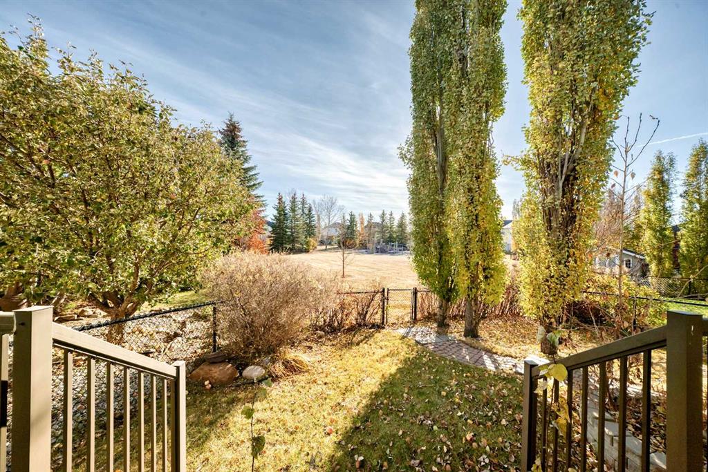 Picture for 77 Citadel Ridge Green NW https://www.cirrealty.ca/reb/creb/38/A2266438_17.jpg