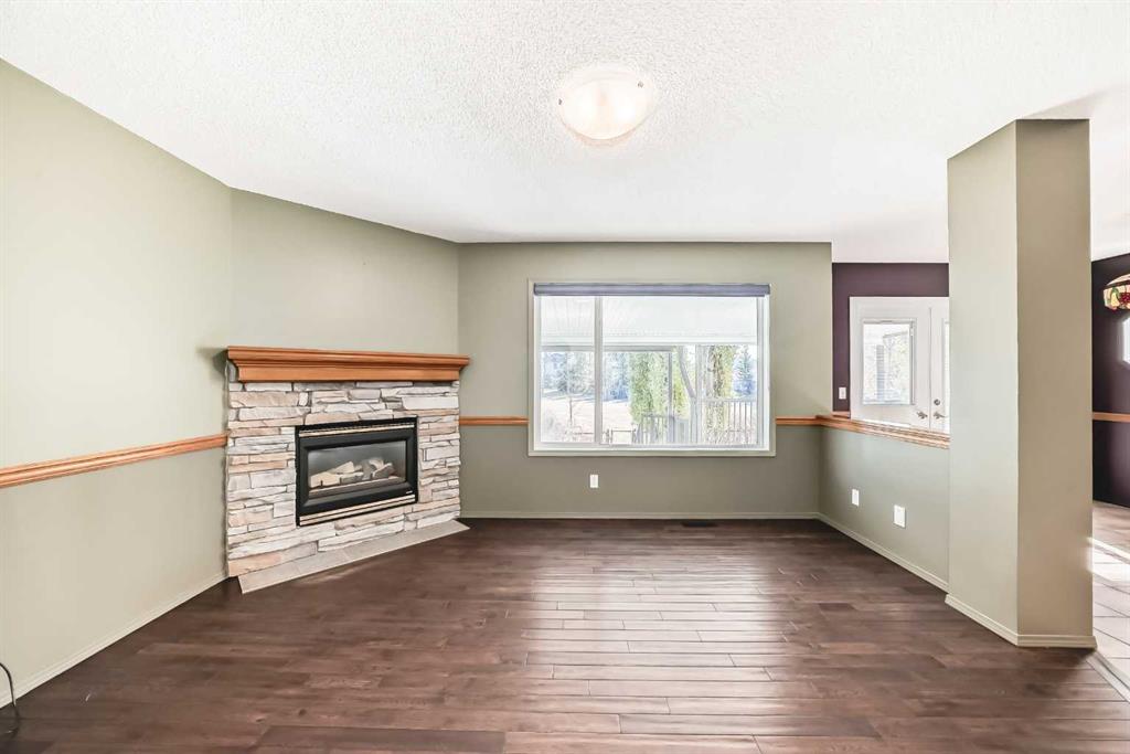 Picture for 77 Citadel Ridge Green NW https://www.cirrealty.ca/reb/creb/38/A2266438_19.jpg
