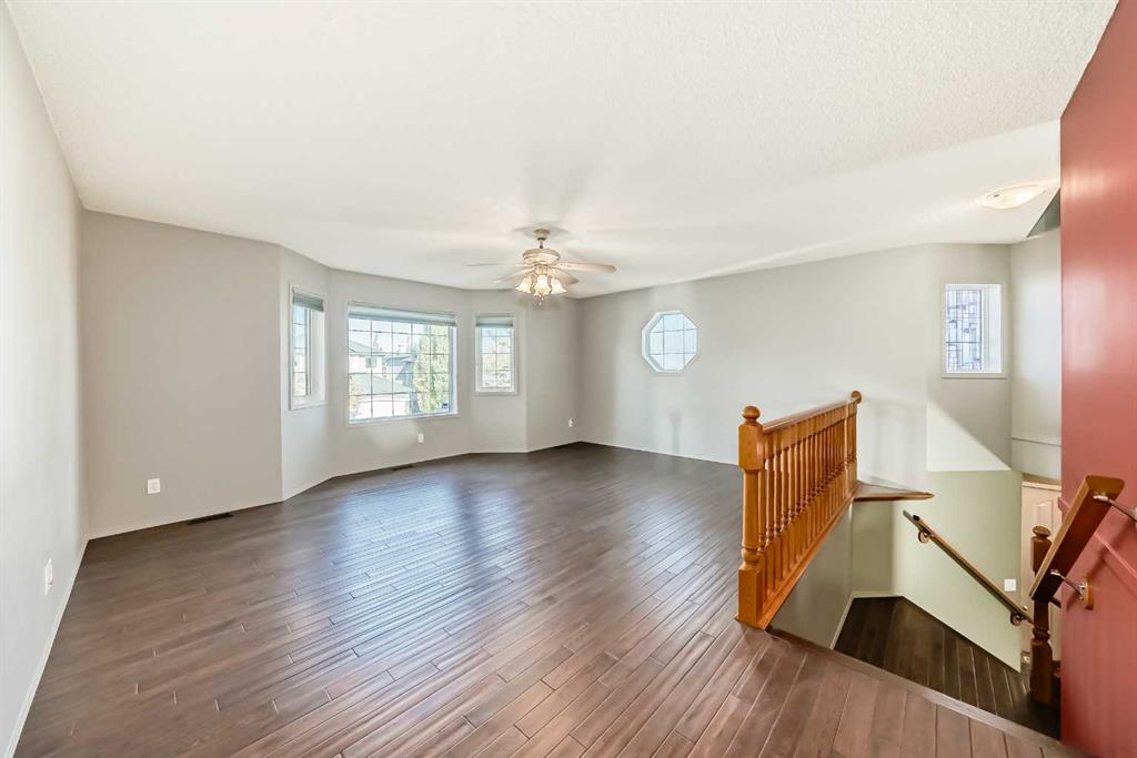 Picture for 77 Citadel Ridge Green NW https://www.cirrealty.ca/reb/creb/38/A2266438_25.jpg