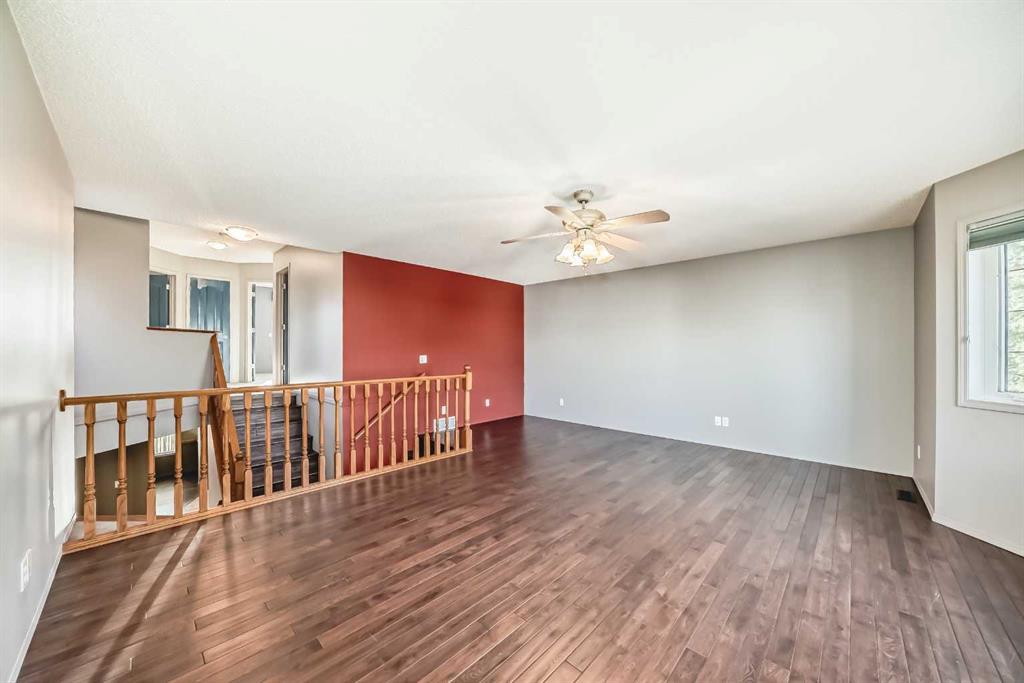 Picture for 77 Citadel Ridge Green NW https://www.cirrealty.ca/reb/creb/38/A2266438_26.jpg