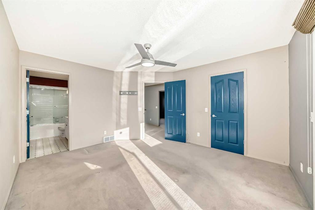 Picture for 77 Citadel Ridge Green NW https://www.cirrealty.ca/reb/creb/38/A2266438_27.jpg