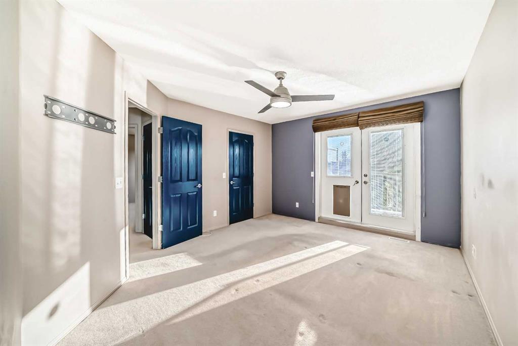 Picture for 77 Citadel Ridge Green NW https://www.cirrealty.ca/reb/creb/38/A2266438_28.jpg
