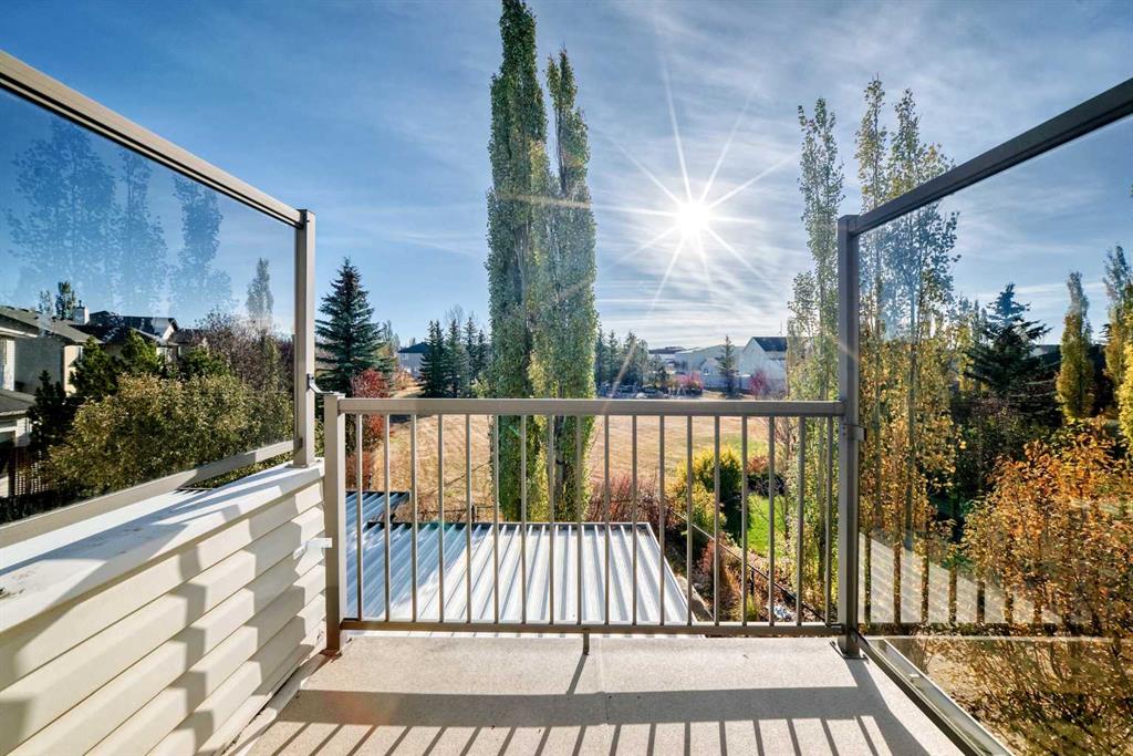 Picture for 77 Citadel Ridge Green NW https://www.cirrealty.ca/reb/creb/38/A2266438_29.jpg