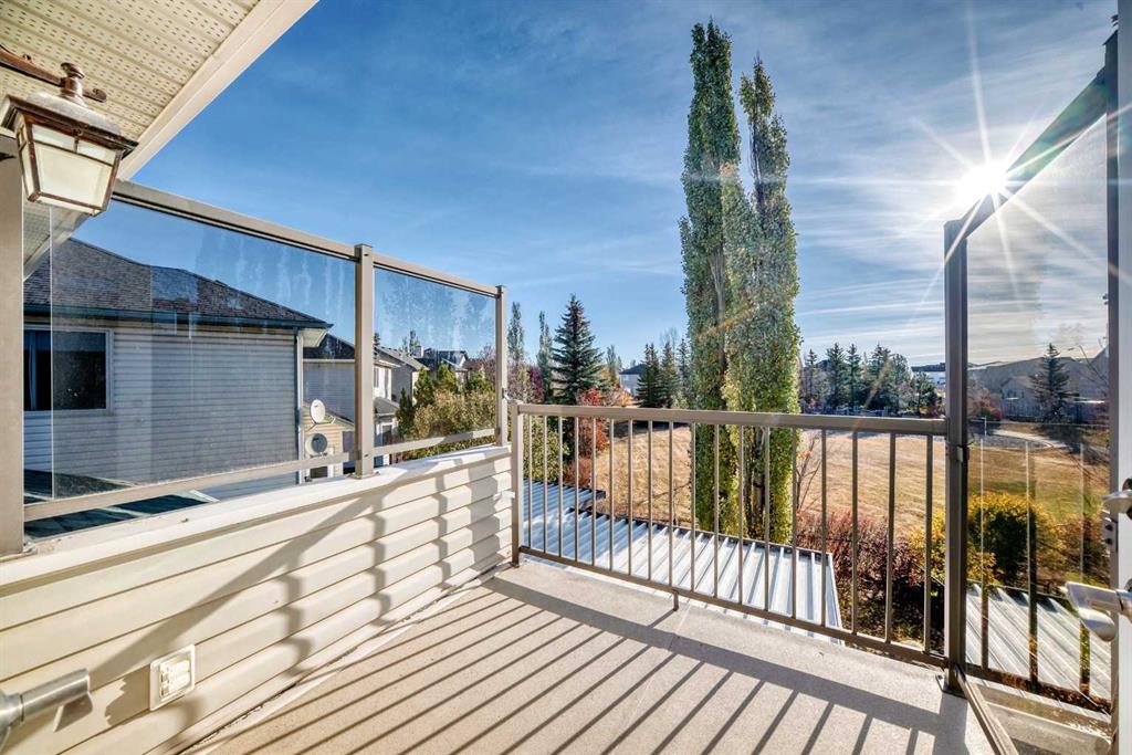 Picture for 77 Citadel Ridge Green NW https://www.cirrealty.ca/reb/creb/38/A2266438_30.jpg