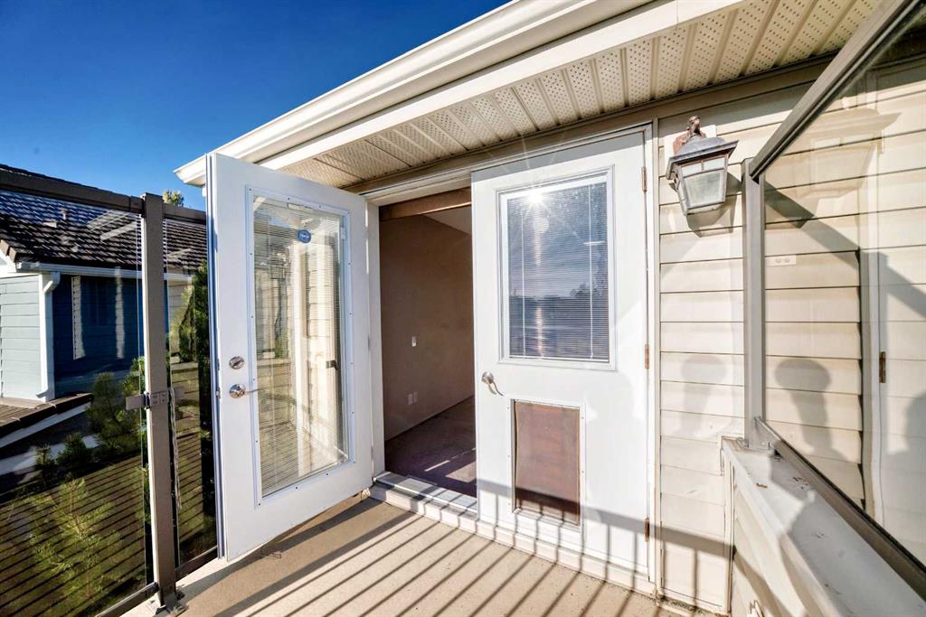 Picture for 77 Citadel Ridge Green NW https://www.cirrealty.ca/reb/creb/38/A2266438_31.jpg