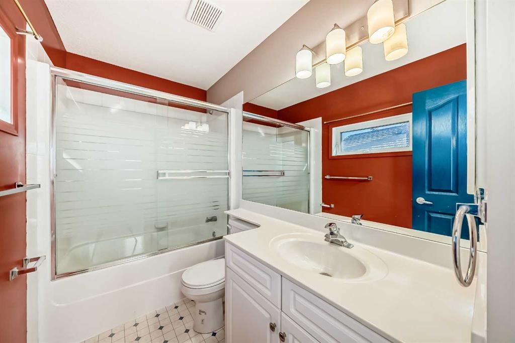 Picture for 77 Citadel Ridge Green NW https://www.cirrealty.ca/reb/creb/38/A2266438_32.jpg