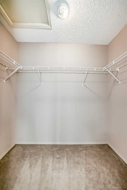 Picture for 77 Citadel Ridge Green NW https://www.cirrealty.ca/reb/creb/38/A2266438_33.jpg