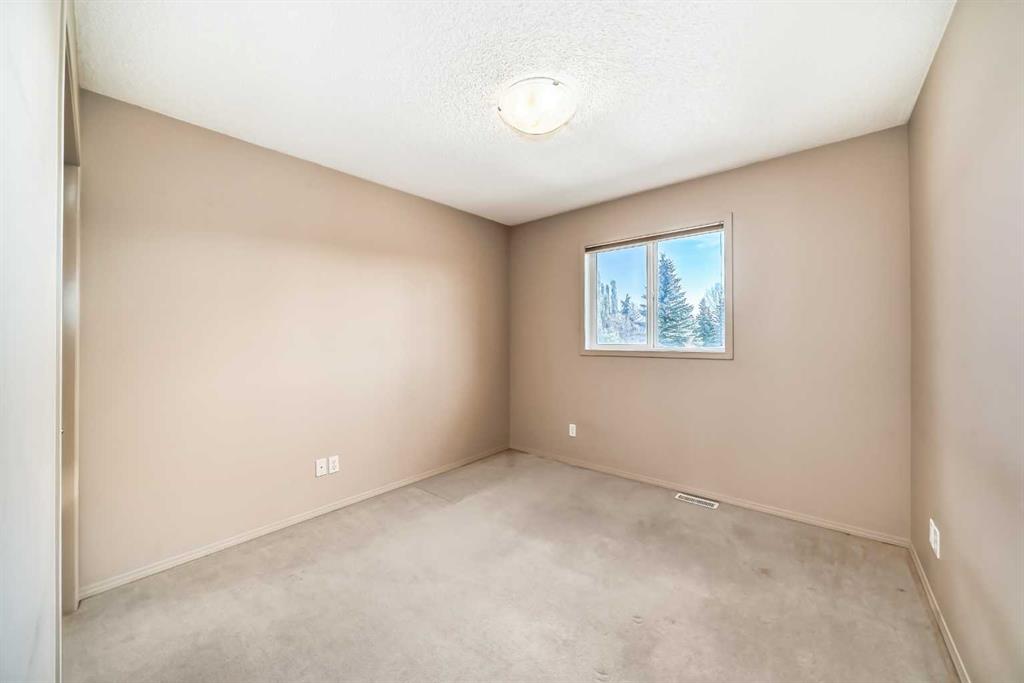 Picture for 77 Citadel Ridge Green NW https://www.cirrealty.ca/reb/creb/38/A2266438_34.jpg
