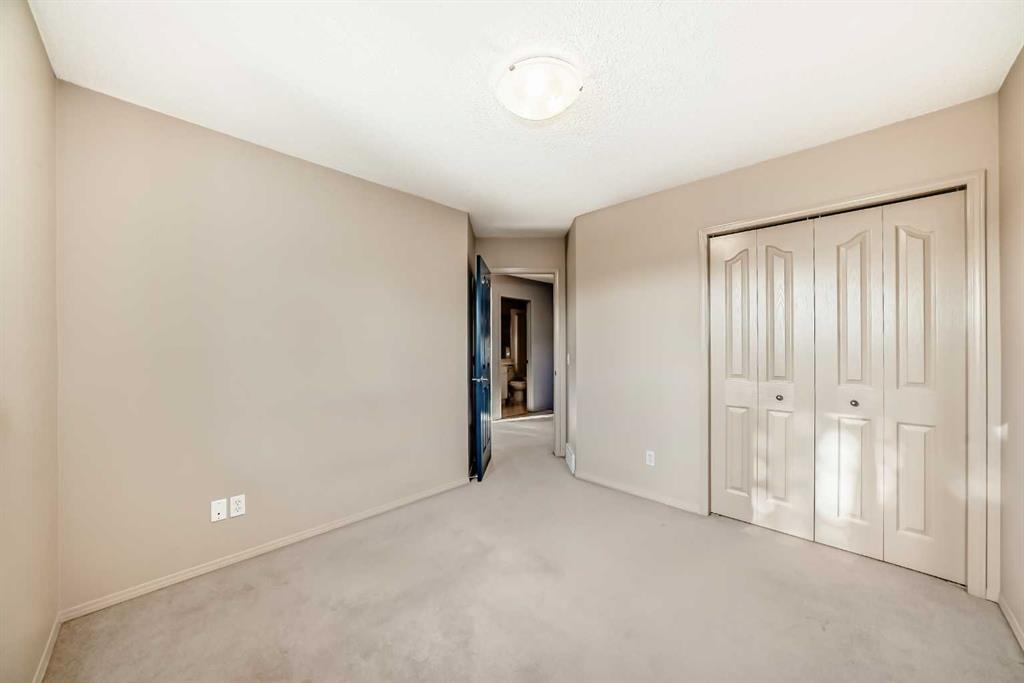 Picture for 77 Citadel Ridge Green NW https://www.cirrealty.ca/reb/creb/38/A2266438_35.jpg