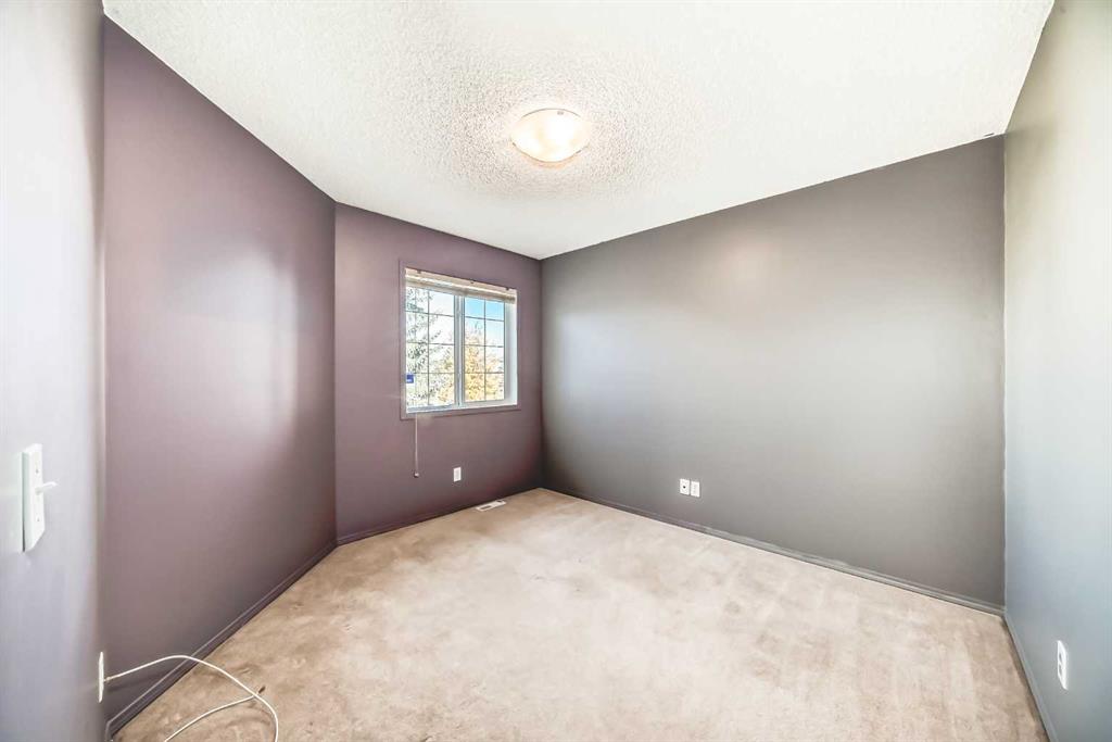 Picture for 77 Citadel Ridge Green NW https://www.cirrealty.ca/reb/creb/38/A2266438_36.jpg
