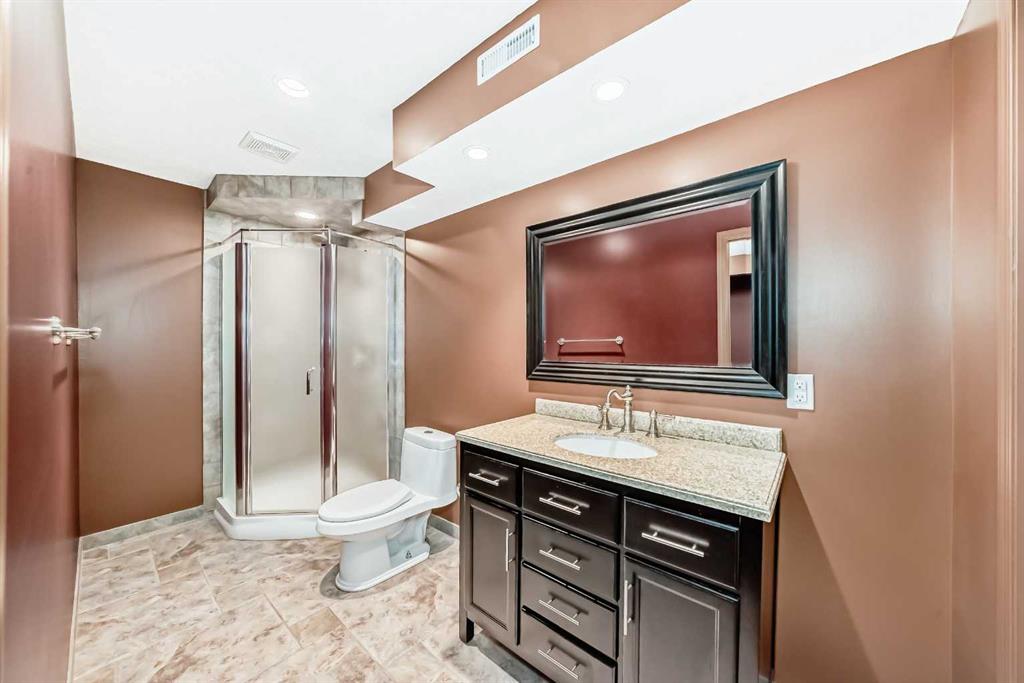 Picture for 77 Citadel Ridge Green NW https://www.cirrealty.ca/reb/creb/38/A2266438_42.jpg