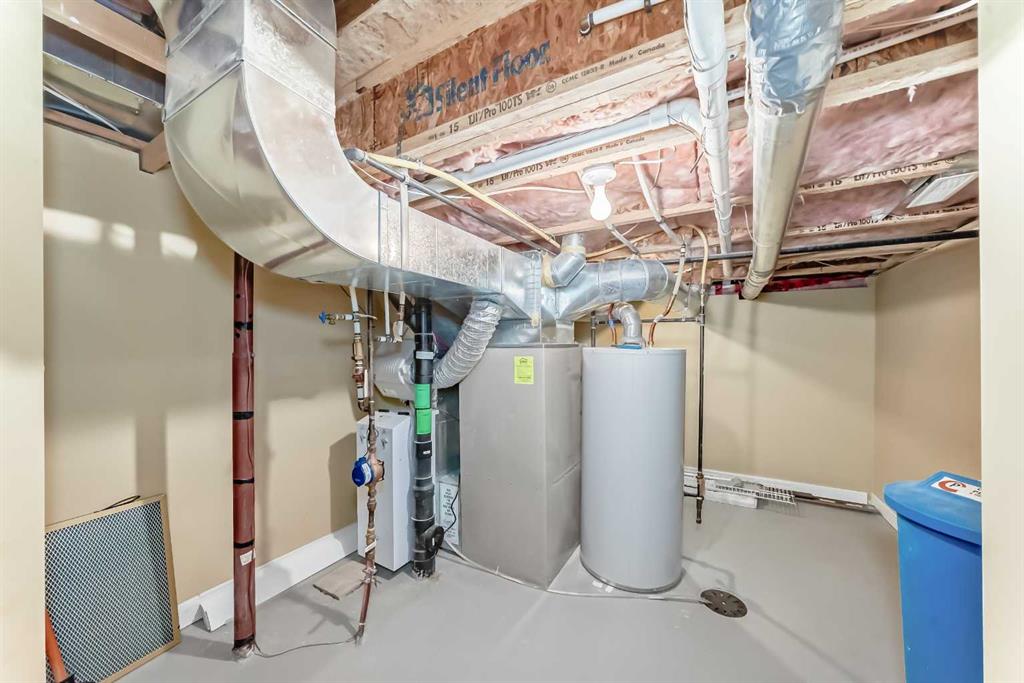 Picture for 77 Citadel Ridge Green NW https://www.cirrealty.ca/reb/creb/38/A2266438_43.jpg
