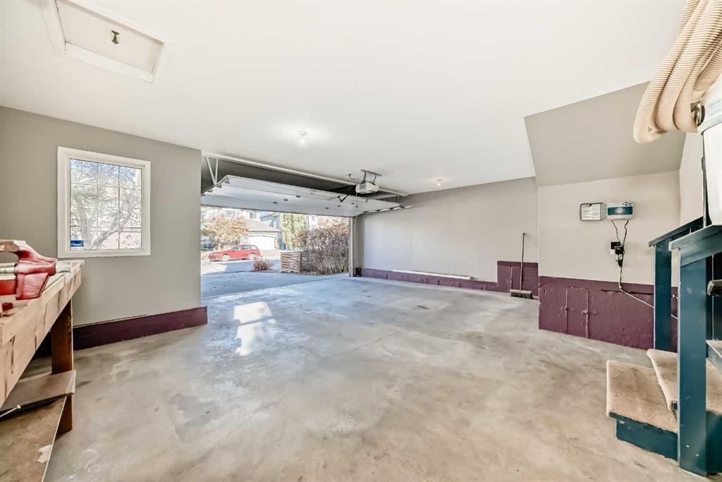 Picture for 77 Citadel Ridge Green NW https://www.cirrealty.ca/reb/creb/38/A2266438_45.jpg