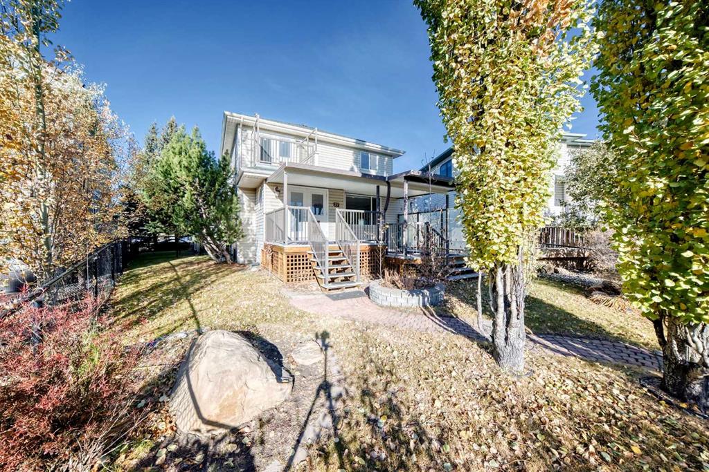 Picture for 77 Citadel Ridge Green NW https://www.cirrealty.ca/reb/creb/38/A2266438_46.jpg