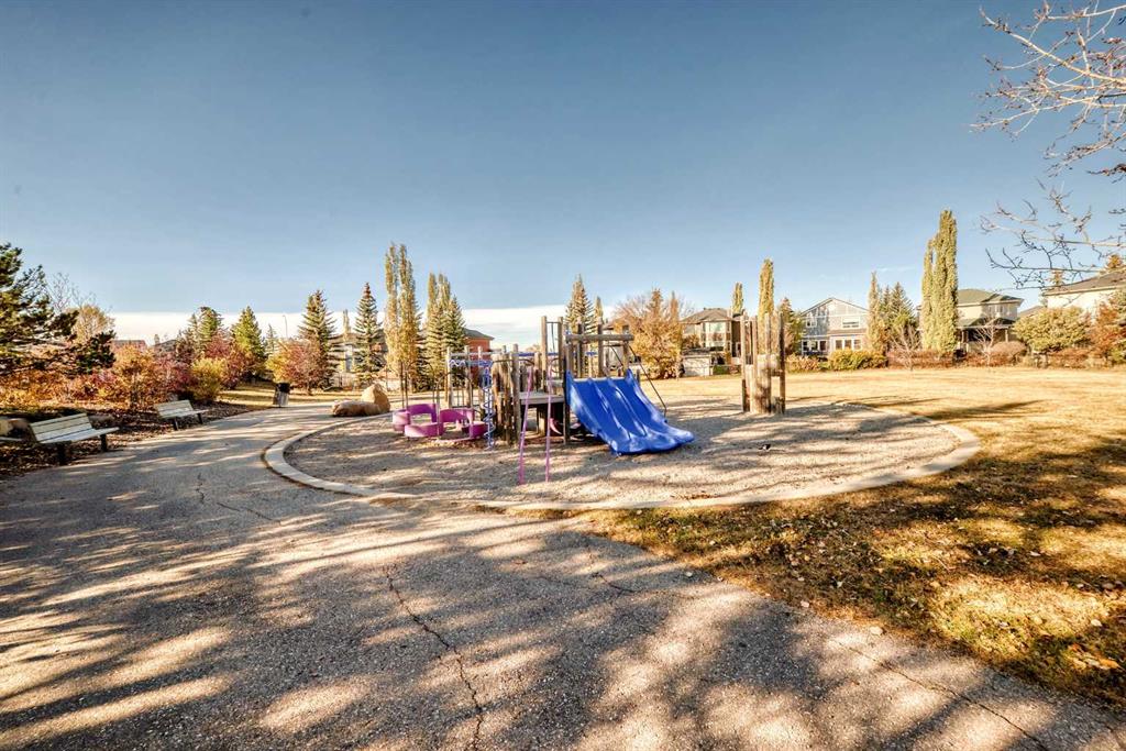 Picture for 77 Citadel Ridge Green NW https://www.cirrealty.ca/reb/creb/38/A2266438_47.jpg