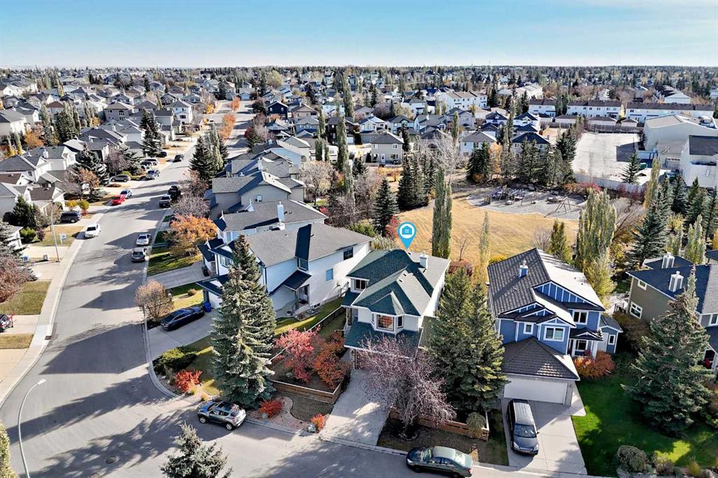 Picture for 77 Citadel Ridge Green NW Picture for 77 Citadel Ridge Green NW