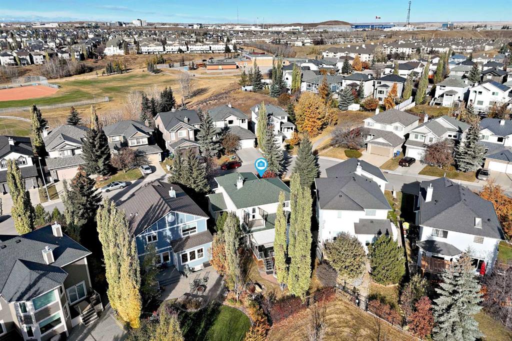 Picture for 77 Citadel Ridge Green NW https://www.cirrealty.ca/reb/creb/38/A2266438_7.jpg