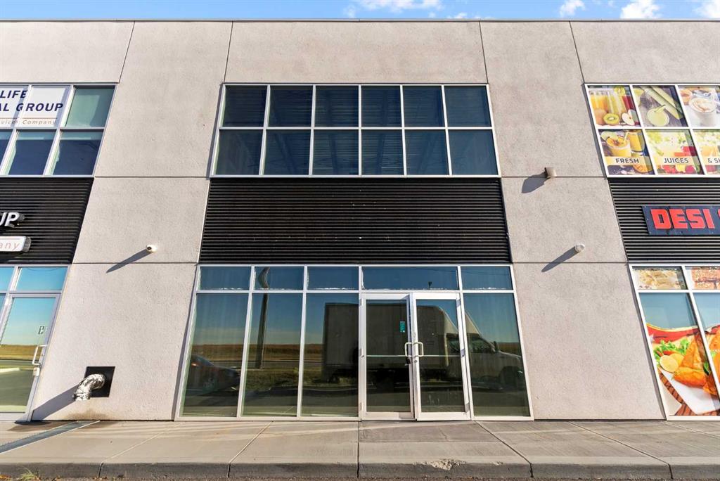 Picture for 2106, 3730 108 Avenue NE