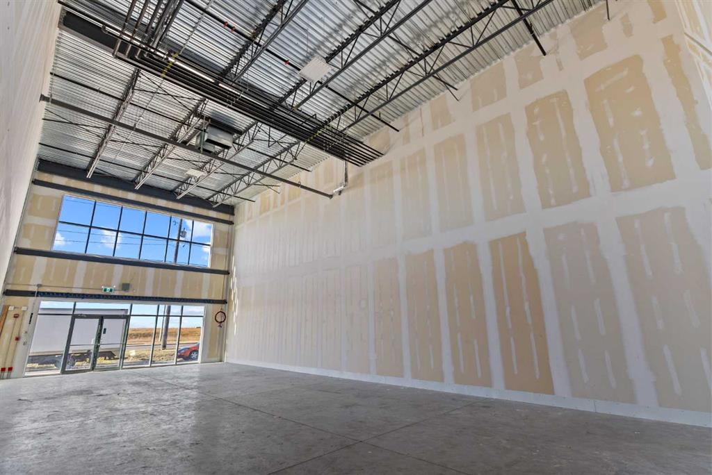 Picture for 2106, 3730 108 Avenue NE