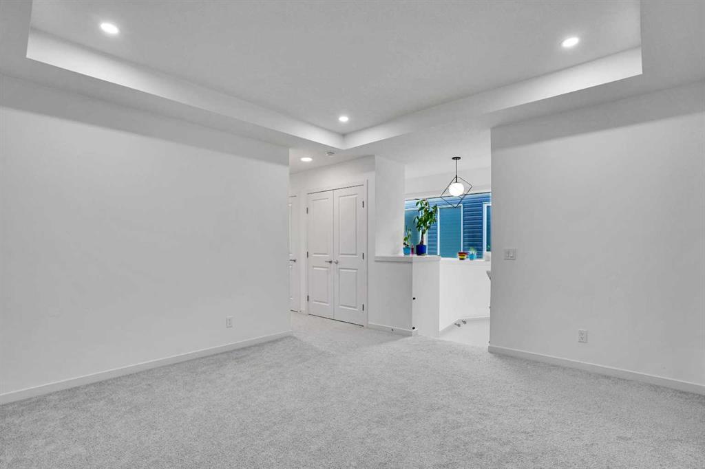 Picture for 1517 Bayview Point SW https://www.cirrealty.ca/reb/creb/38/A2266938_17.jpg