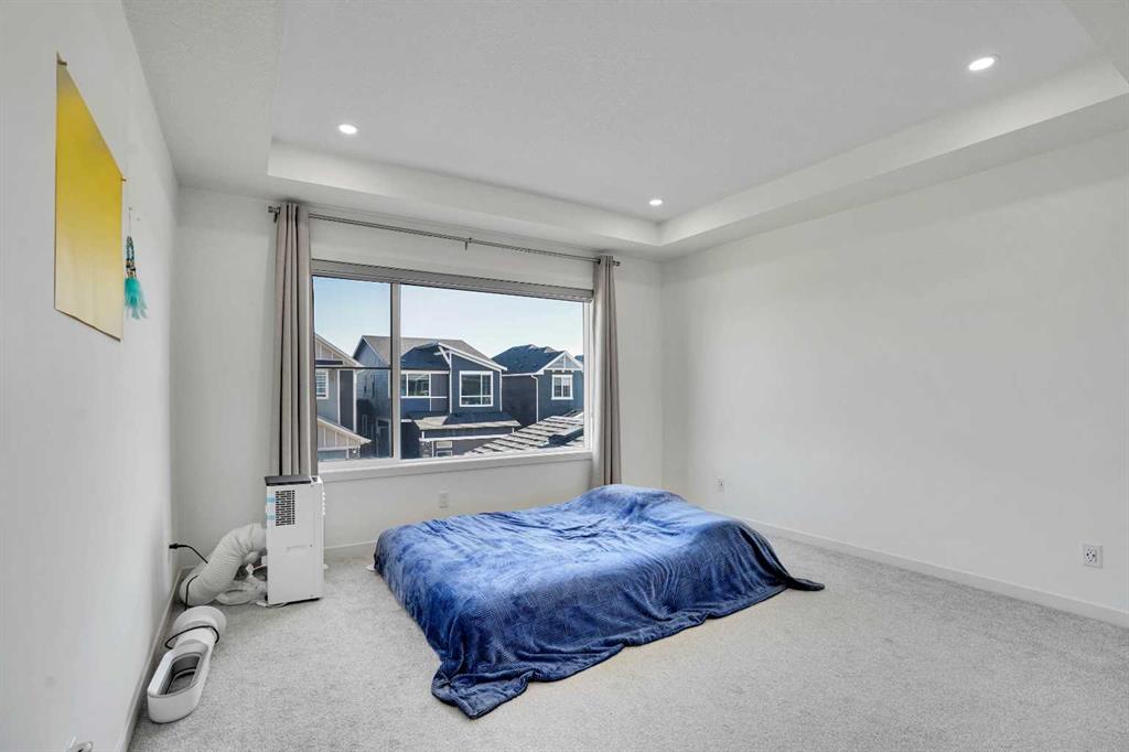 Picture for 1517 Bayview Point SW https://www.cirrealty.ca/reb/creb/38/A2266938_19.jpg