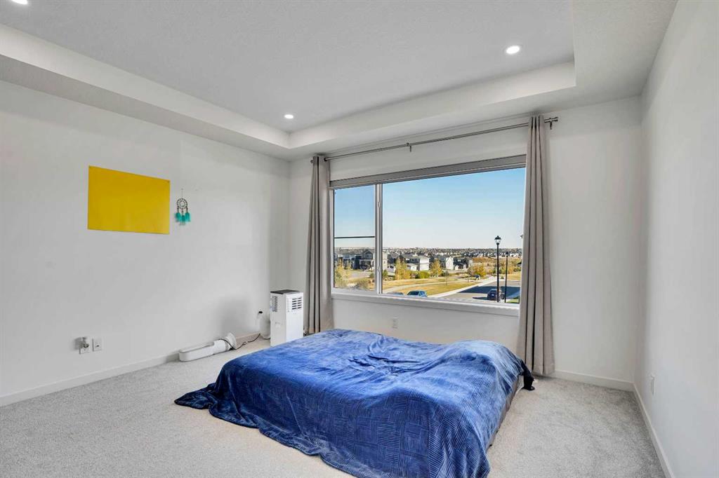 Picture for 1517 Bayview Point SW https://www.cirrealty.ca/reb/creb/38/A2266938_20.jpg