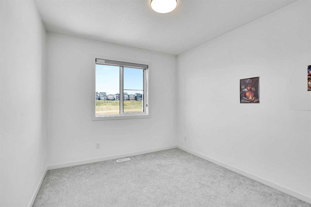 Picture for 1517 Bayview Point SW https://www.cirrealty.ca/reb/creb/38/A2266938_22.jpg