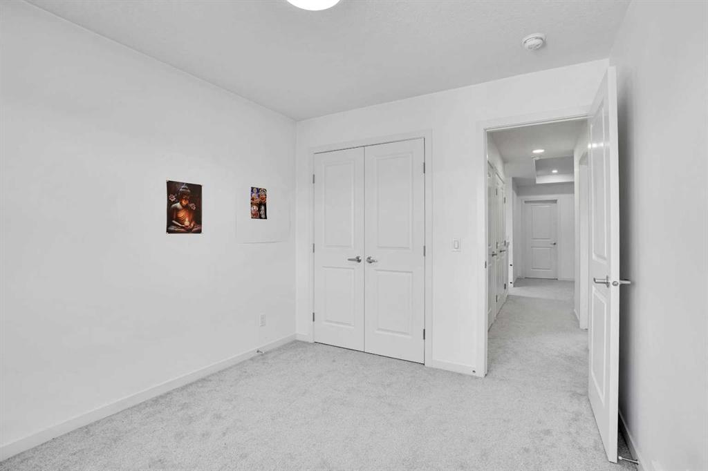 Picture for 1517 Bayview Point SW https://www.cirrealty.ca/reb/creb/38/A2266938_23.jpg