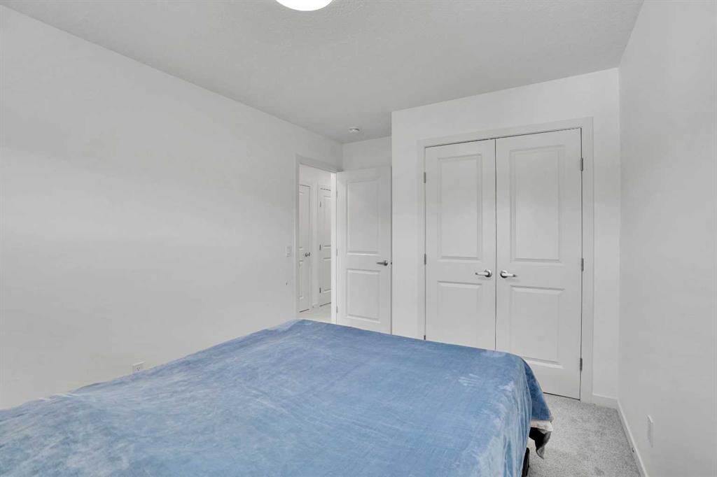 Picture for 1517 Bayview Point SW https://www.cirrealty.ca/reb/creb/38/A2266938_25.jpg